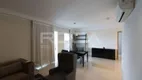 Foto 17 de Apartamento com 3 Quartos para alugar, 136m² em Bosque das Juritis, Ribeirão Preto