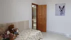 Foto 35 de Apartamento com 2 Quartos à venda, 136m² em Costazul, Rio das Ostras