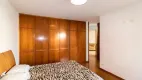 Foto 55 de Apartamento com 4 Quartos à venda, 325m² em Campo Belo, São Paulo