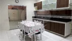 Foto 13 de Casa de Condomínio com 3 Quartos à venda, 217m² em Planalto, Manaus