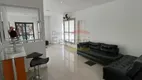 Foto 10 de Apartamento com 3 Quartos à venda, 100m² em Vila Pauliceia, São Paulo