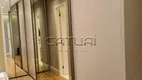 Foto 15 de Apartamento com 3 Quartos à venda, 180m² em Gleba Palhano, Londrina