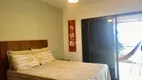 Foto 23 de Apartamento com 3 Quartos para venda ou aluguel, 168m² em Morro Sorocotuba, Guarujá