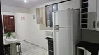 Foto 33 de Casa com 3 Quartos à venda, 64m² em Uberaba, Curitiba