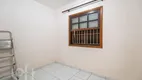 Foto 15 de Casa com 3 Quartos à venda, 333m² em Vila Floresta, Santo André