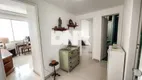 Foto 8 de Apartamento com 3 Quartos à venda, 132m² em Leblon, Rio de Janeiro