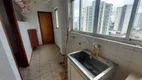 Foto 6 de Apartamento com 3 Quartos à venda, 147m² em Jardim Nasralla, Bauru