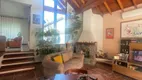 Foto 30 de Casa com 3 Quartos à venda, 306m² em Vila Oliveira, Mogi das Cruzes