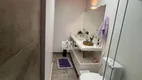 Foto 7 de Apartamento com 3 Quartos à venda, 98m² em Vila Roma, Itu