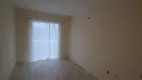 Foto 9 de Casa com 3 Quartos para alugar, 106m² em Vila Nova, Joinville