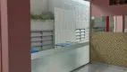 Foto 7 de Ponto Comercial à venda, 64m² em Barra Funda, São Paulo