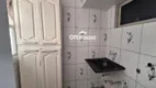 Foto 7 de Apartamento com 3 Quartos à venda, 73m² em Setor Central, Goiânia