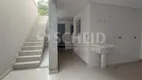 Foto 25 de Casa de Condomínio com 4 Quartos à venda, 515m² em Jardim Cordeiro, São Paulo