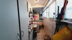 Foto 16 de Apartamento com 2 Quartos à venda, 78m² em Osvaldo Cruz, São Caetano do Sul