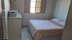 Foto 27 de Apartamento com 3 Quartos à venda, 103m² em Vila Olímpica, Uberaba