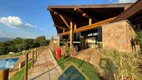 Foto 6 de Lote/Terreno à venda, 1044m² em Condominio Gran Royalle, Brumadinho