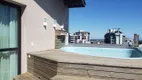 Foto 35 de Cobertura com 3 Quartos à venda, 193m² em Madureira, Caxias do Sul