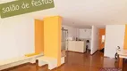 Foto 23 de Apartamento com 2 Quartos à venda, 72m² em Vila Amélia, São Paulo