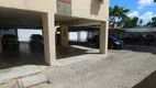 Foto 7 de Apartamento com 3 Quartos à venda, 70m² em Bom Futuro, Fortaleza