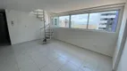 Foto 4 de Apartamento com 2 Quartos à venda, 80m² em Manaíra, João Pessoa