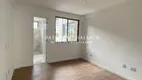 Foto 16 de Apartamento com 3 Quartos à venda, 191m² em Bom Pastor, Juiz de Fora