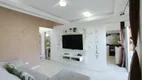 Foto 9 de Casa com 3 Quartos à venda, 100m² em Vila Caicara, Praia Grande