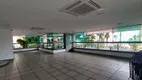 Foto 37 de Apartamento com 4 Quartos à venda, 185m² em Pina, Recife
