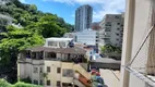 Foto 2 de Apartamento com 2 Quartos à venda, 77m² em Botafogo, Rio de Janeiro