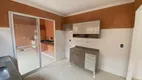 Foto 4 de Casa de Condomínio com 2 Quartos à venda, 46m² em Condomínio Residencial Parque da Liberdade, São José do Rio Preto