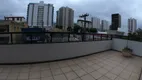 Foto 13 de Apartamento com 2 Quartos para alugar, 80m² em Centro, Campos dos Goytacazes