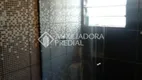 Foto 13 de Casa com 5 Quartos à venda, 210m² em Jardim Itú Sabará, Porto Alegre