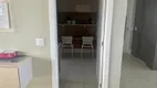 Foto 22 de Apartamento com 3 Quartos à venda, 274m² em Ondina, Salvador