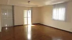 Foto 9 de Apartamento com 3 Quartos à venda, 196m² em Centro, Piracicaba