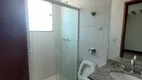 Foto 14 de Apartamento com 3 Quartos à venda, 89m² em Olinda, Nilópolis