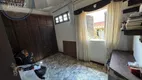 Foto 10 de Casa de Condomínio com 4 Quartos à venda, 350m² em Candeal, Salvador