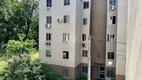 Foto 9 de Apartamento com 2 Quartos à venda, 38m² em Canudos, Novo Hamburgo