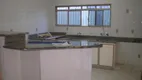 Foto 12 de Casa com 4 Quartos à venda, 470m² em Santos Dumont, São José do Rio Preto