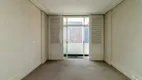 Foto 36 de Apartamento com 2 Quartos à venda, 250m² em Jardim América, São Paulo