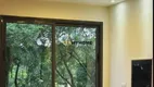 Foto 15 de Apartamento com 2 Quartos à venda, 76m² em Jardim Botânico, Curitiba