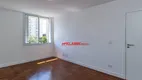 Foto 23 de Apartamento com 2 Quartos à venda, 98m² em Bela Vista, São Paulo