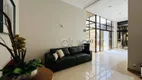 Foto 29 de Apartamento com 3 Quartos à venda, 140m² em Castelinho, Piracicaba