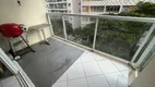 Foto 11 de Apartamento com 3 Quartos à venda, 158m² em Barra Funda, Guarujá