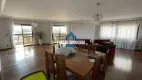 Foto 33 de Apartamento com 3 Quartos para venda ou aluguel, 269m² em Vila Trujillo, Sorocaba