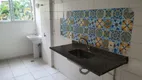 Foto 13 de Apartamento com 2 Quartos à venda, 59m² em Maceió, Niterói