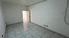 Foto 22 de Ponto Comercial para alugar, 221m² em Centro, Piracicaba