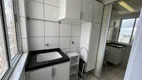 Foto 8 de Apartamento com 2 Quartos à venda, 74m² em Cambeba, Fortaleza