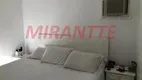 Foto 22 de Apartamento com 4 Quartos à venda, 200m² em Santana, São Paulo