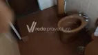 Foto 30 de Casa com 2 Quartos à venda, 86m² em São Bernardo, Campinas