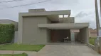 Foto 2 de Casa de Condomínio com 3 Quartos à venda, 165m² em Parque Industrial Campo Verde, São José do Rio Preto