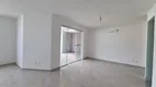 Foto 17 de Casa com 4 Quartos à venda, 190m² em Recreio Dos Bandeirantes, Rio de Janeiro